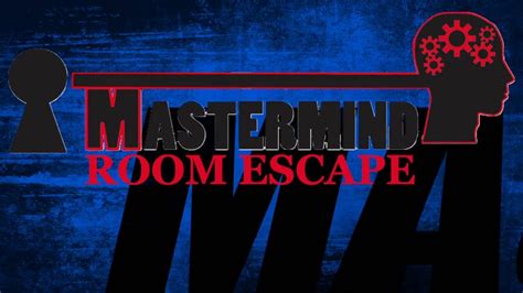 escape room stl|mastermind escape room stl.